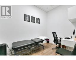 13 - 1145 Morningside Avenue, Toronto, ON M1B0A7 Photo 20