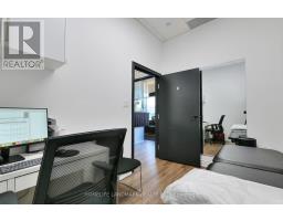 13 - 1145 Morningside Avenue, Toronto, ON M1B0A7 Photo 21