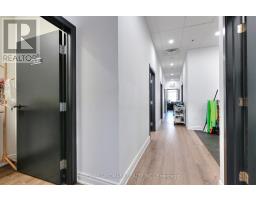 13 - 1145 Morningside Avenue, Toronto, ON M1B0A7 Photo 22