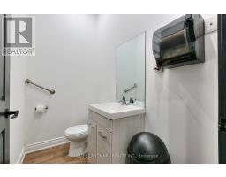 13 - 1145 Morningside Avenue, Toronto, ON M1B0A7 Photo 23