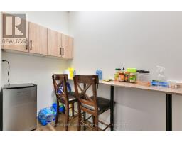 13 - 1145 Morningside Avenue, Toronto, ON M1B0A7 Photo 24