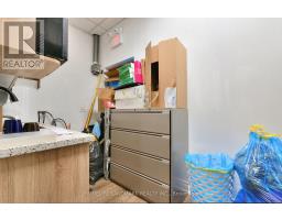 13 - 1145 Morningside Avenue, Toronto, ON M1B0A7 Photo 25
