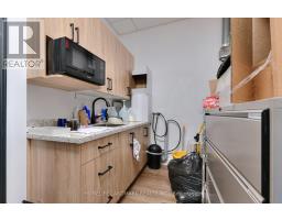 13 - 1145 Morningside Avenue, Toronto, ON M1B0A7 Photo 26