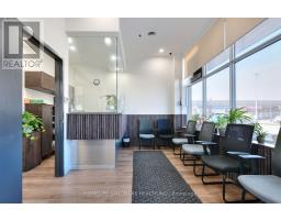 13 - 1145 Morningside Avenue, Toronto, ON M1B0A7 Photo 6