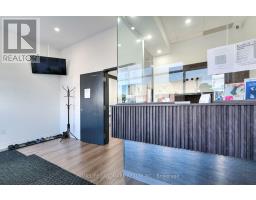 13 - 1145 Morningside Avenue, Toronto, ON M1B0A7 Photo 7