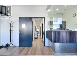 13 - 1145 Morningside Avenue, Toronto, ON M1B0A7 Photo 8