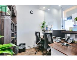 13 - 1145 Morningside Avenue, Toronto, ON M1B0A7 Photo 9