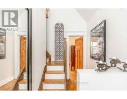 Upper - 91 Ivy Avenue, Toronto, ON M4L2H8 Photo 15