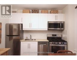 Upper - 91 Ivy Avenue, Toronto, ON M4L2H8 Photo 17