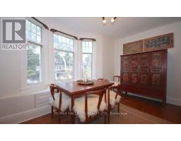 Upper - 91 Ivy Avenue, Toronto, ON M4L2H8 Photo 18