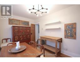 Upper - 91 Ivy Avenue, Toronto, ON M4L2H8 Photo 19