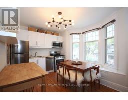 Upper - 91 Ivy Avenue, Toronto, ON M4L2H8 Photo 21