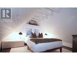 Upper - 91 Ivy Avenue, Toronto, ON M4L2H8 Photo 22