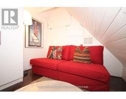 Upper - 91 Ivy Avenue, Toronto, ON M4L2H8 Photo 24