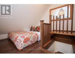 Upper - 91 Ivy Avenue, Toronto, ON M4L2H8 Photo 25