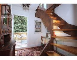 Upper - 91 Ivy Avenue, Toronto, ON M4L2H8 Photo 27