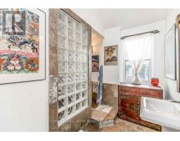 Upper - 91 Ivy Avenue, Toronto, ON M4L2H8 Photo 28