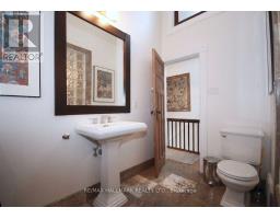 Upper - 91 Ivy Avenue, Toronto, ON M4L2H8 Photo 30