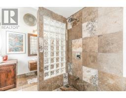 Upper - 91 Ivy Avenue, Toronto, ON M4L2H8 Photo 31
