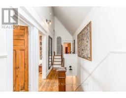 Office - Upper - 91 Ivy Avenue, Toronto, ON M4L2H8 Photo 6