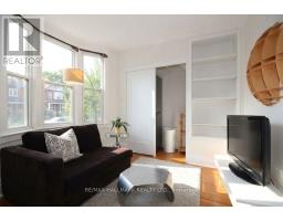 Other - Upper - 91 Ivy Avenue, Toronto, ON M4L2H8 Photo 9