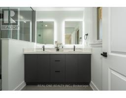 4206 19th Avenue, Markham, ON L6C1M2 Photo 10