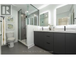 4206 19th Avenue, Markham, ON L6C1M2 Photo 11