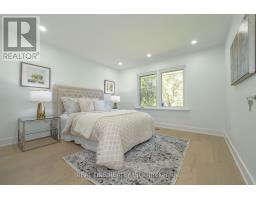 4206 19th Avenue, Markham, ON L6C1M2 Photo 12