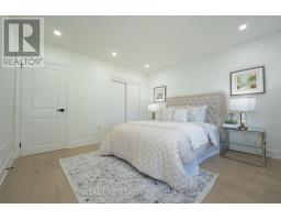4206 19th Avenue, Markham, ON L6C1M2 Photo 13