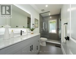 4206 19th Avenue, Markham, ON L6C1M2 Photo 14