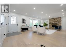 4206 19th Avenue, Markham, ON L6C1M2 Photo 15