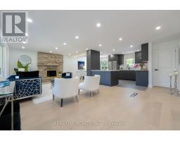 4206 19th Avenue, Markham, ON L6C1M2 Photo 16