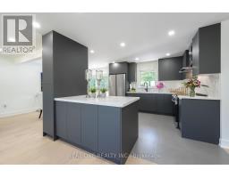 4206 19th Avenue, Markham, ON L6C1M2 Photo 17