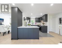 4206 19th Avenue, Markham, ON L6C1M2 Photo 18
