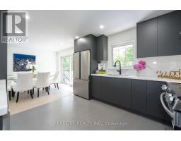 4206 19th Avenue, Markham, ON L6C1M2 Photo 19