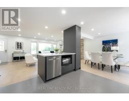 4206 19th Avenue, Markham, ON L6C1M2 Photo 20