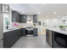 4206 19th Avenue, Markham, ON L6C1M2 Photo 21
