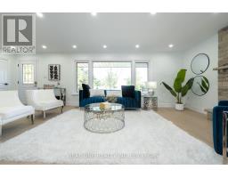 4206 19th Avenue, Markham, ON L6C1M2 Photo 22