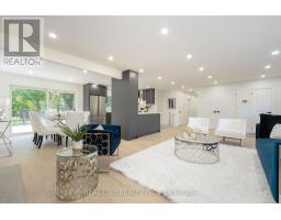 4206 19th Avenue, Markham, ON L6C1M2 Photo 25