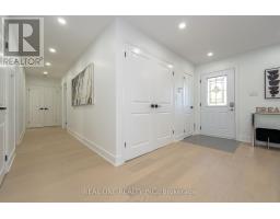 4206 19th Avenue, Markham, ON L6C1M2 Photo 26