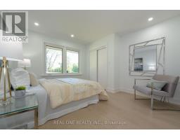 4206 19th Avenue, Markham, ON L6C1M2 Photo 27