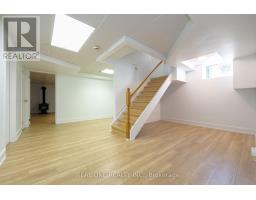 4206 19th Avenue, Markham, ON L6C1M2 Photo 28