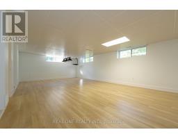 4206 19th Avenue, Markham, ON L6C1M2 Photo 29