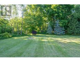 4206 19th Avenue, Markham, ON L6C1M2 Photo 6