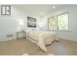 4206 19th Avenue, Markham, ON L6C1M2 Photo 7