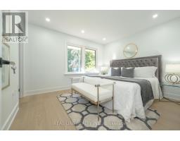 4206 19th Avenue, Markham, ON L6C1M2 Photo 8