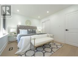 4206 19th Avenue, Markham, ON L6C1M2 Photo 9