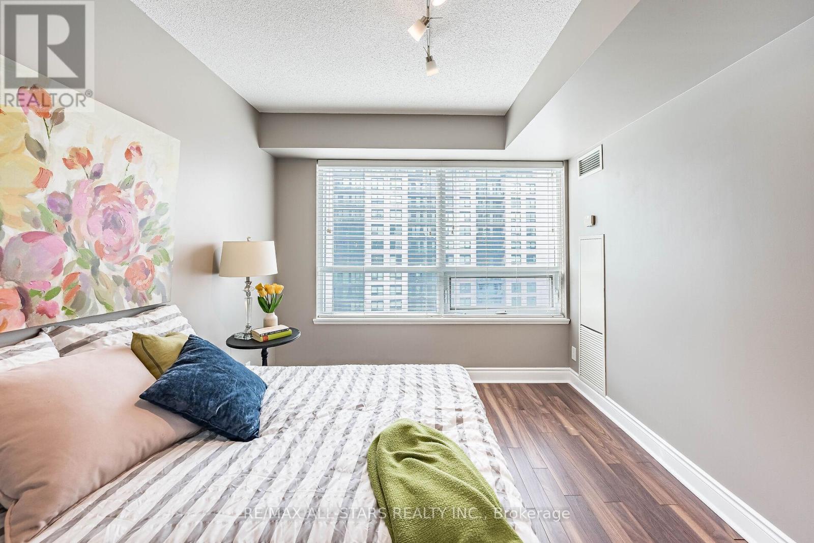 #806 32 CLEGG ROAD - Image 31