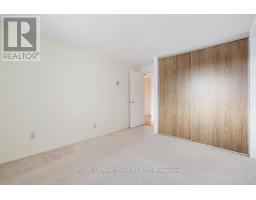 205 - 6532 Bilberry Drive, Ottawa, ON K1C4N9 Photo 15
