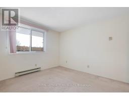 205 - 6532 Bilberry Drive, Ottawa, ON K1C4N9 Photo 14